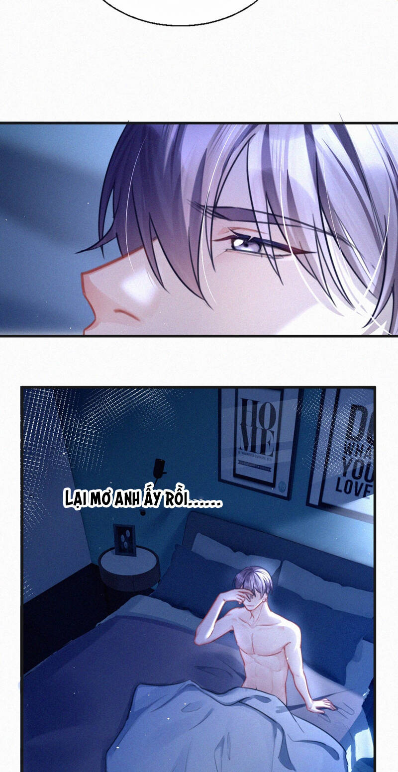 Môi Súng Chapter  109 - 22