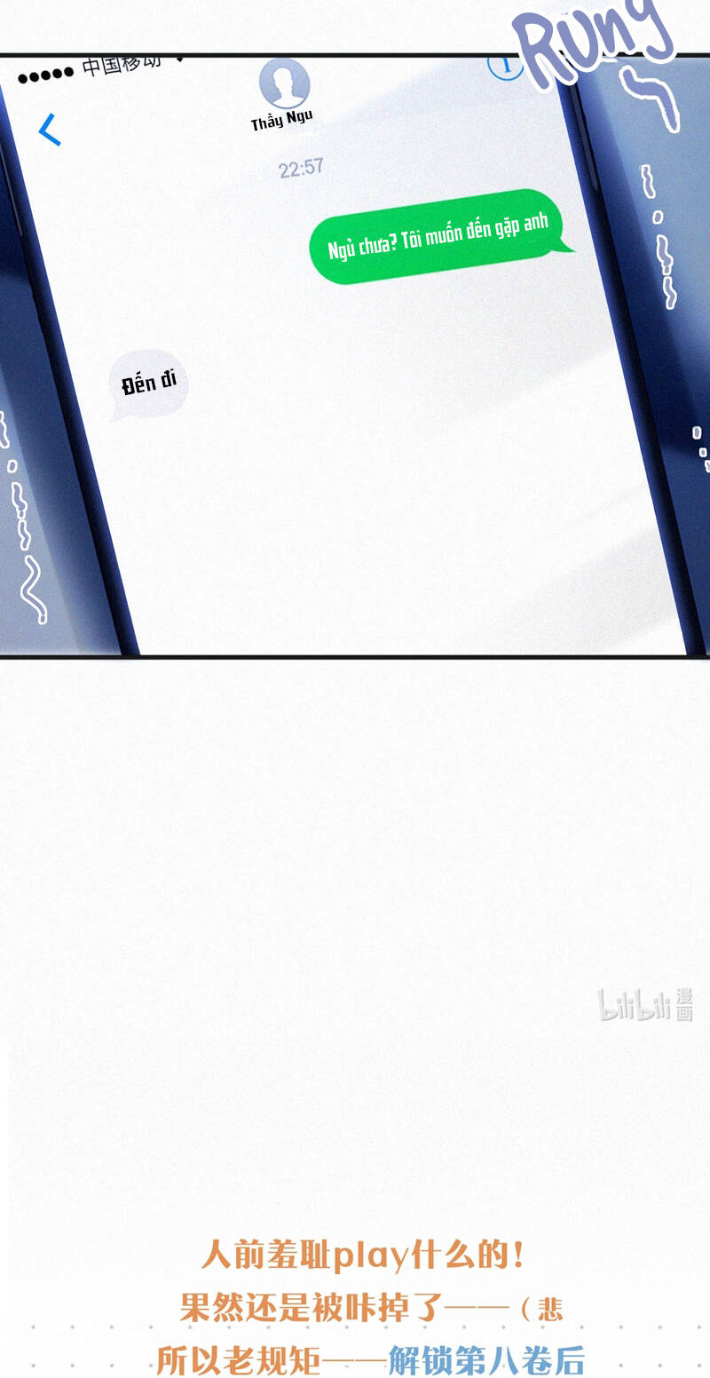 Môi Súng Chapter  109 - 28