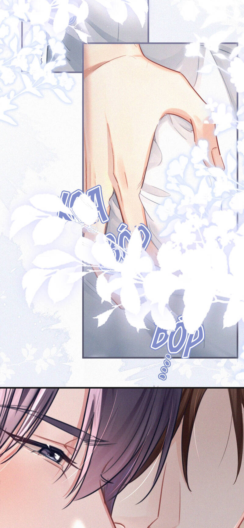 Môi Súng Chapter  109 - 9