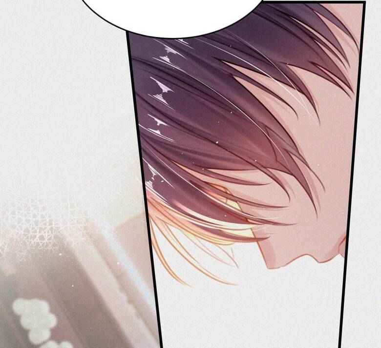 Môi Súng Chapter  11 - 14