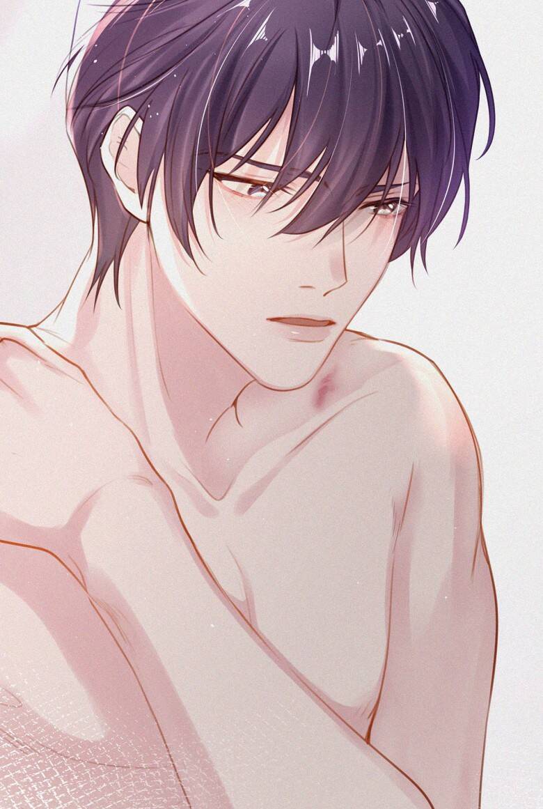 Môi Súng Chapter  11 - 22