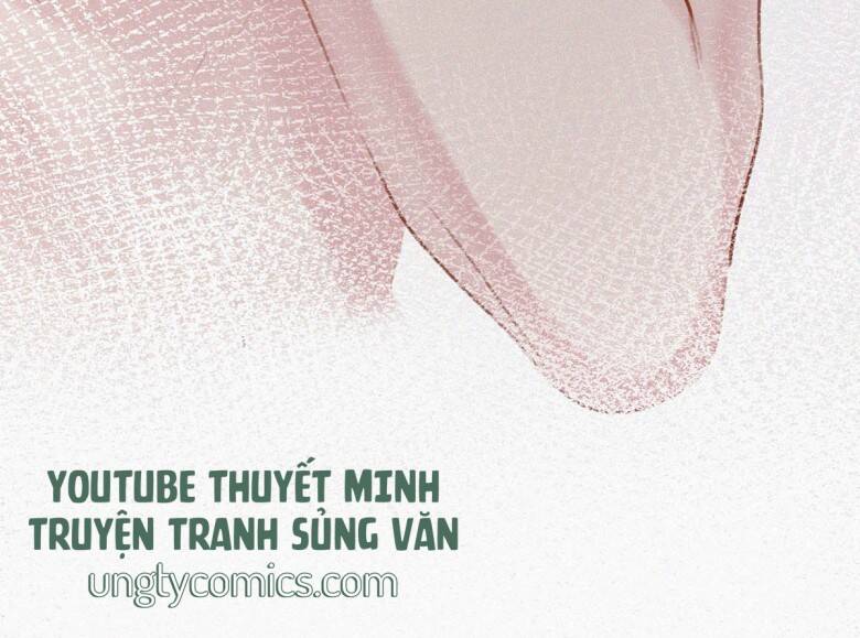 Môi Súng Chapter  11 - 23