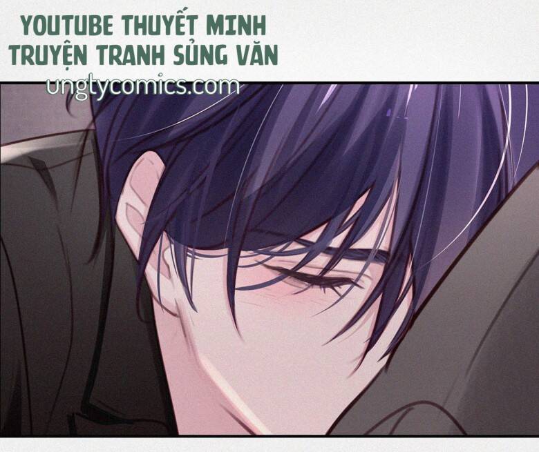 Môi Súng Chapter  11 - 33