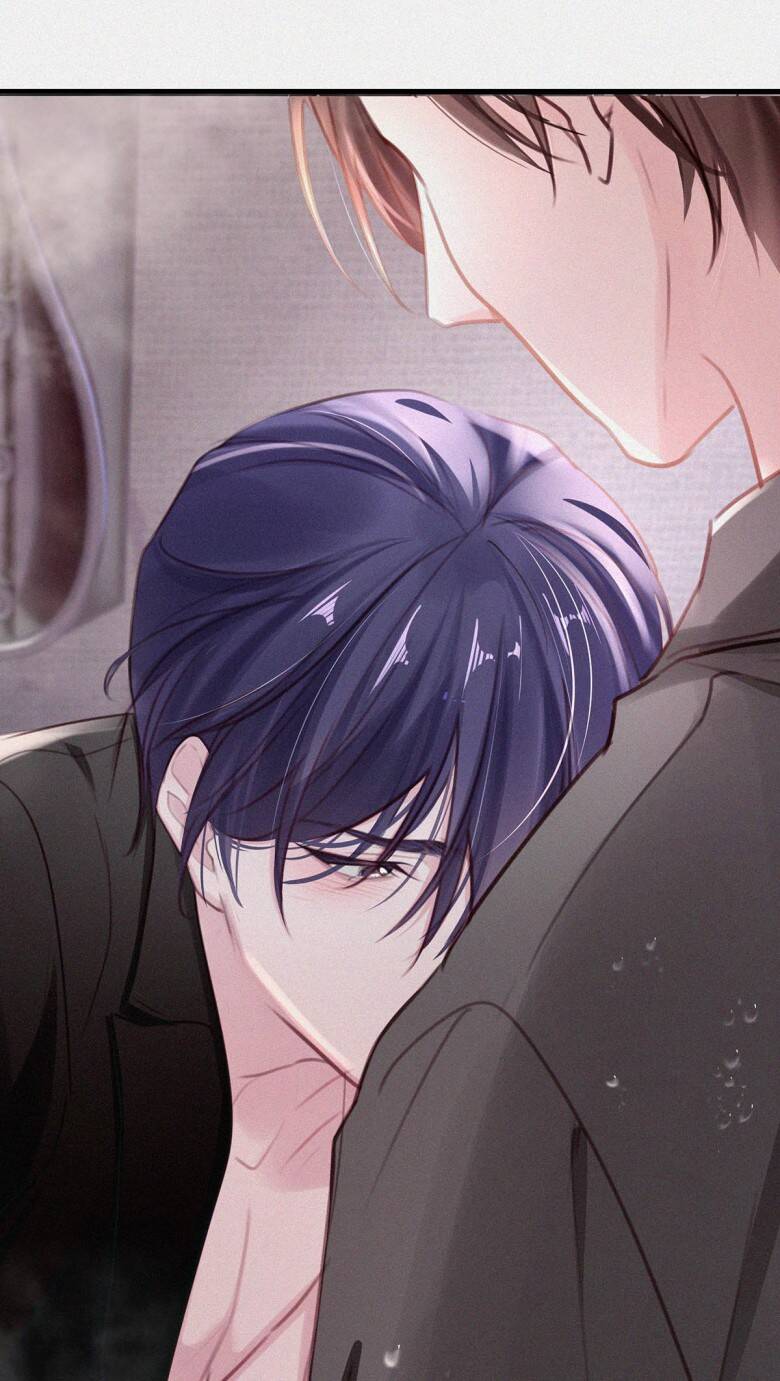 Môi Súng Chapter  11 - 34