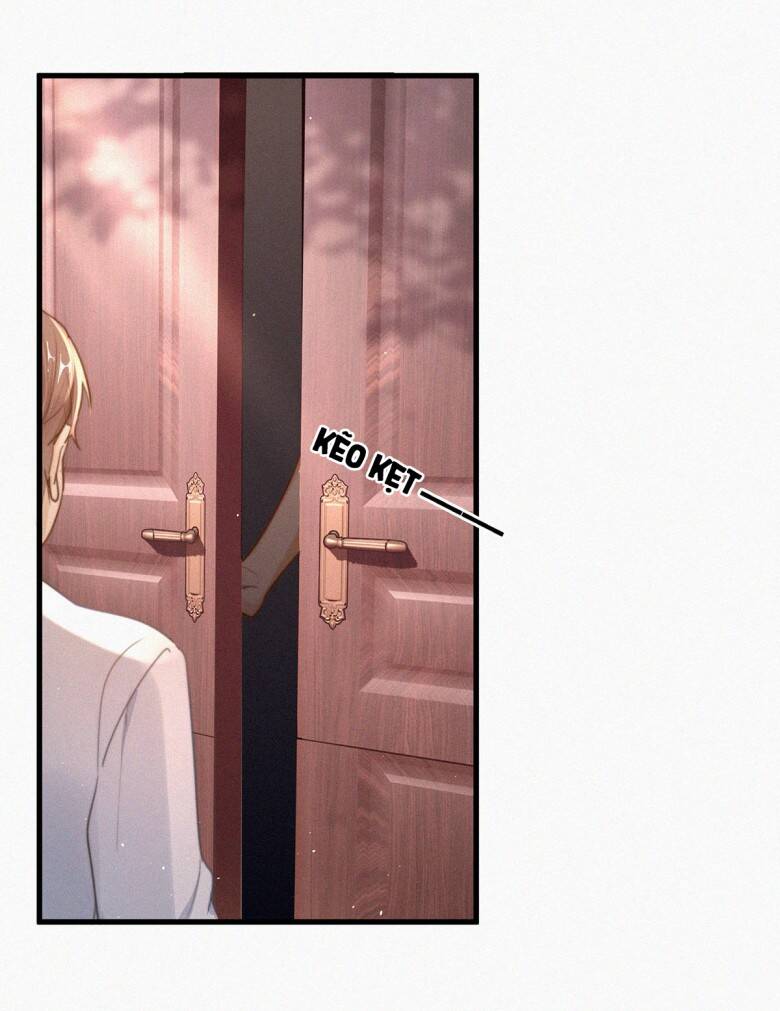 Môi Súng Chapter  11 - 6