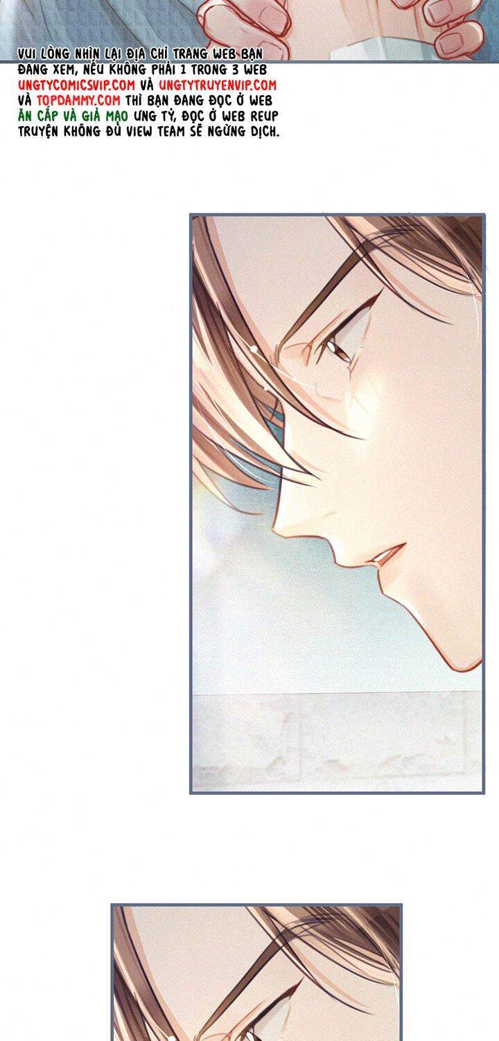 Môi Súng Chapter  110 - 15