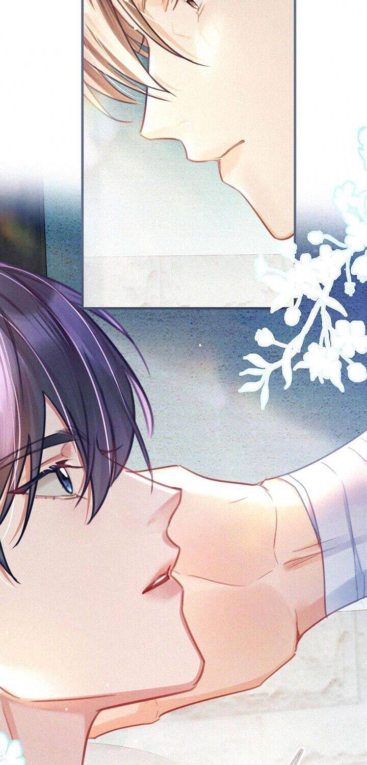 Môi Súng Chapter  110 - 16