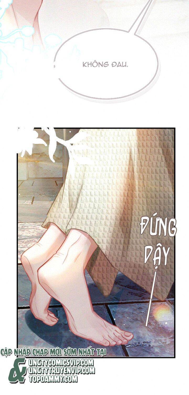 Môi Súng Chapter  110 - 17