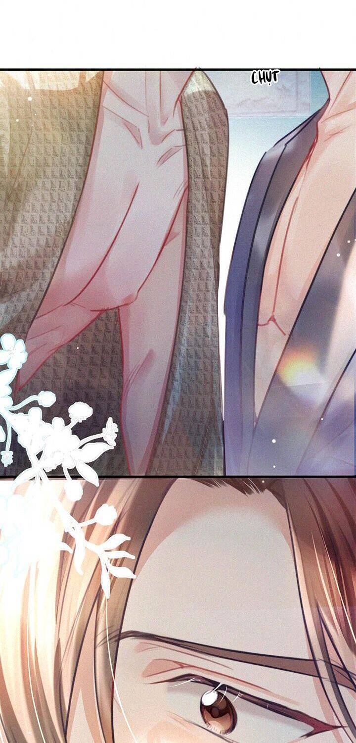 Môi Súng Chapter  110 - 18