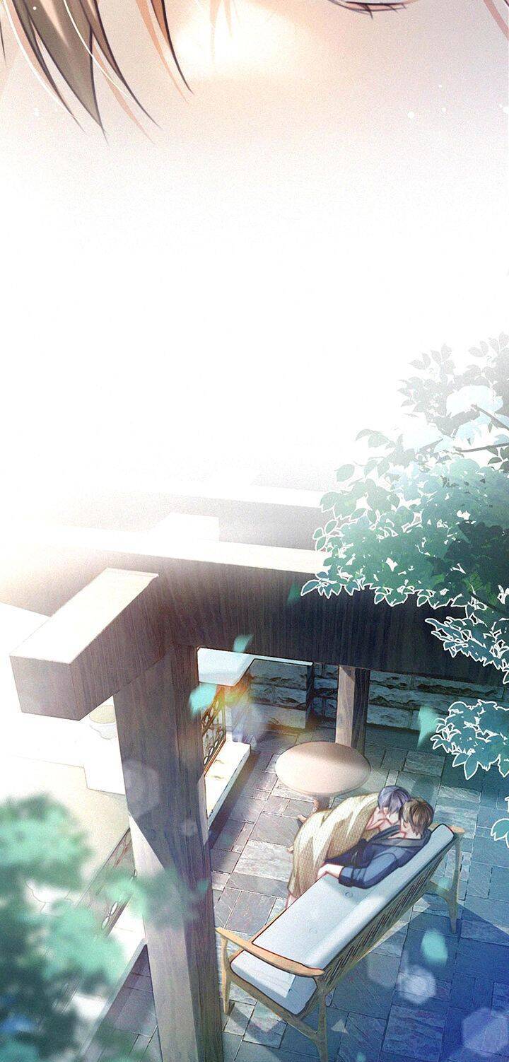 Môi Súng Chapter  110 - 19