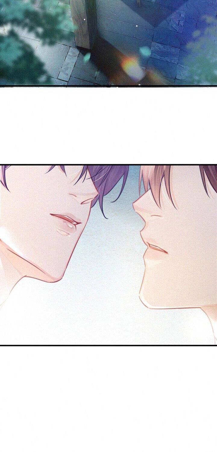 Môi Súng Chapter  110 - 20