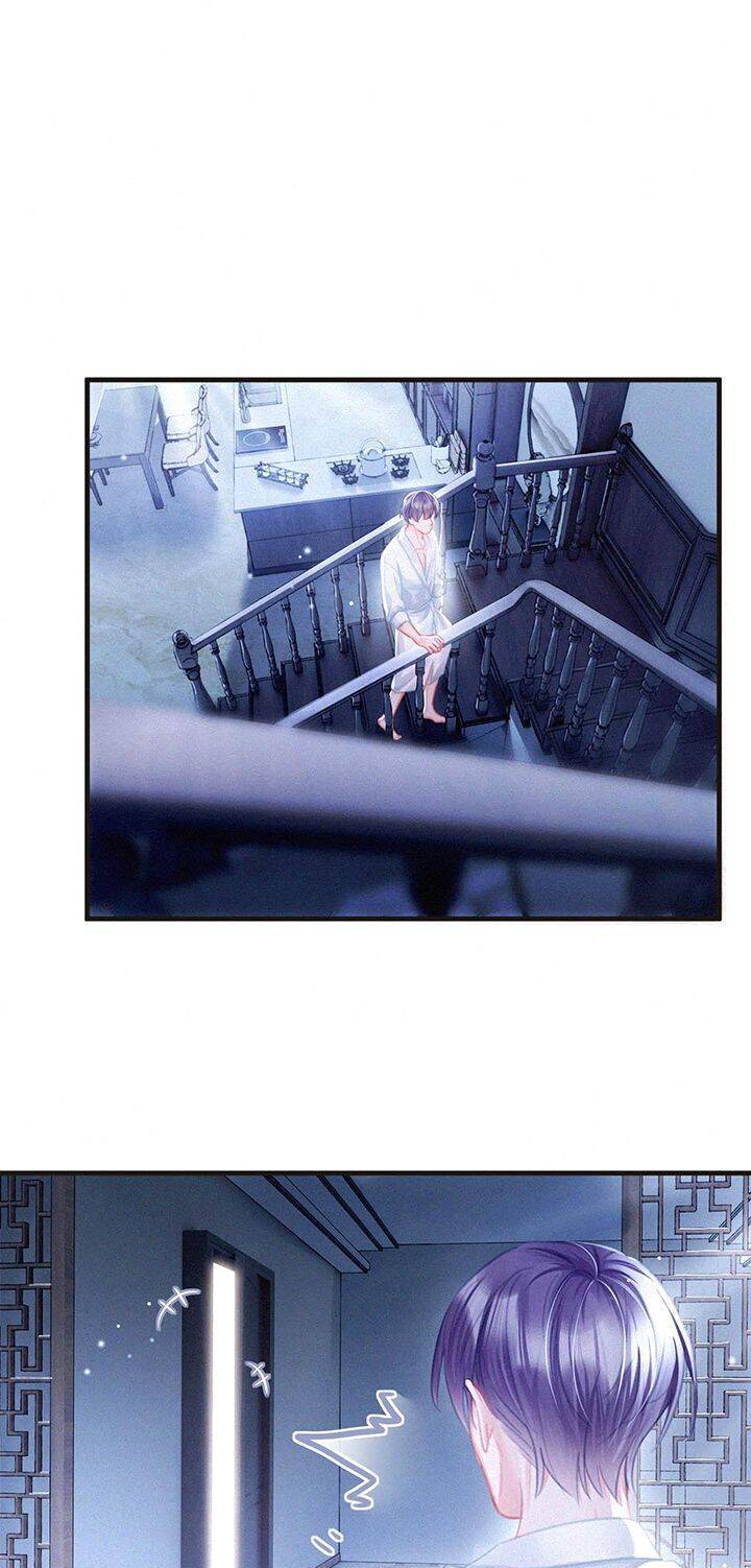 Môi Súng Chapter  110 - 3