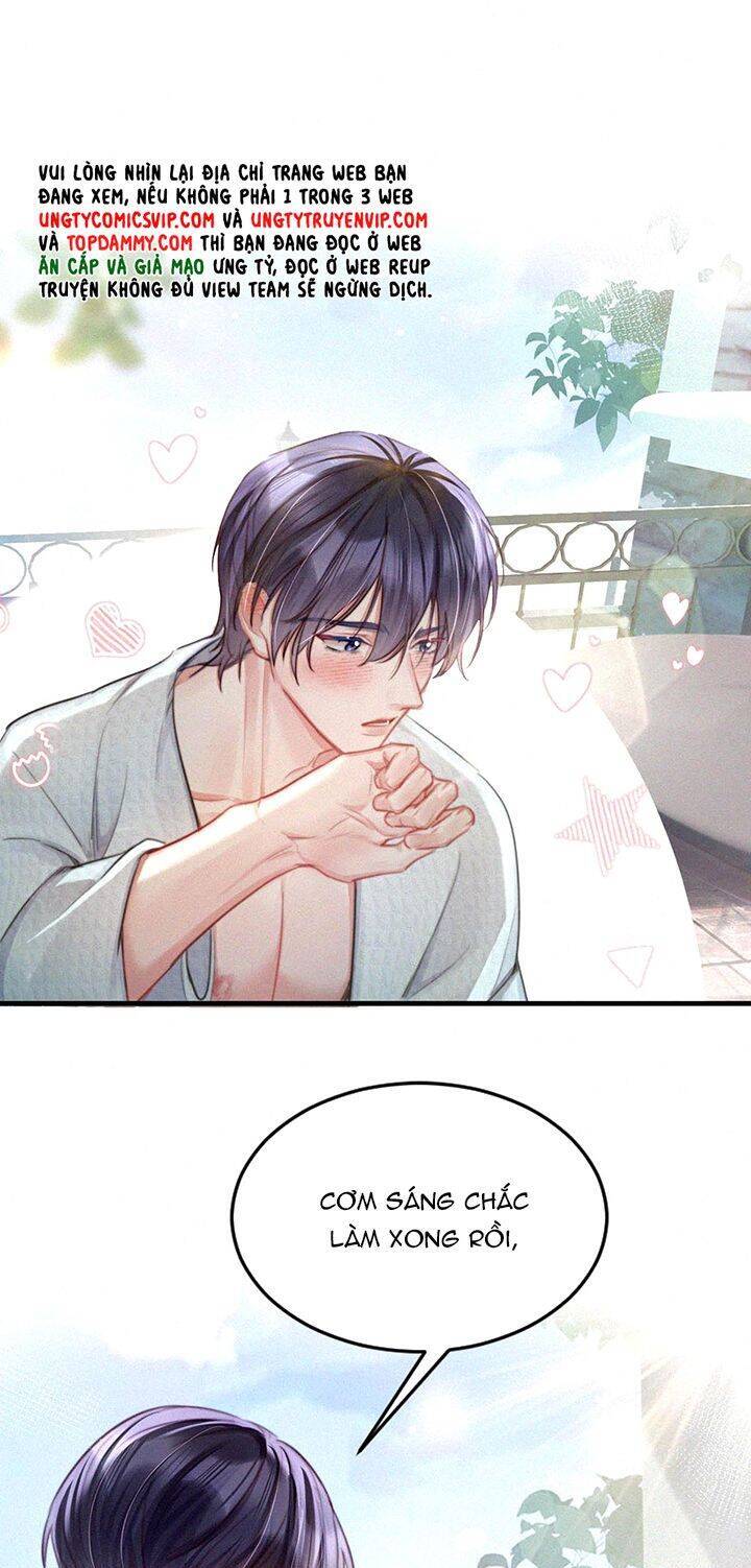 Môi Súng Chapter  110 - 21