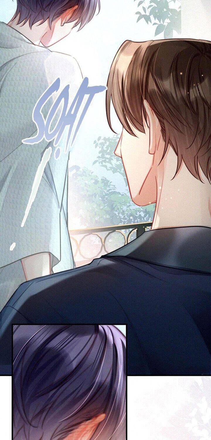 Môi Súng Chapter  110 - 22