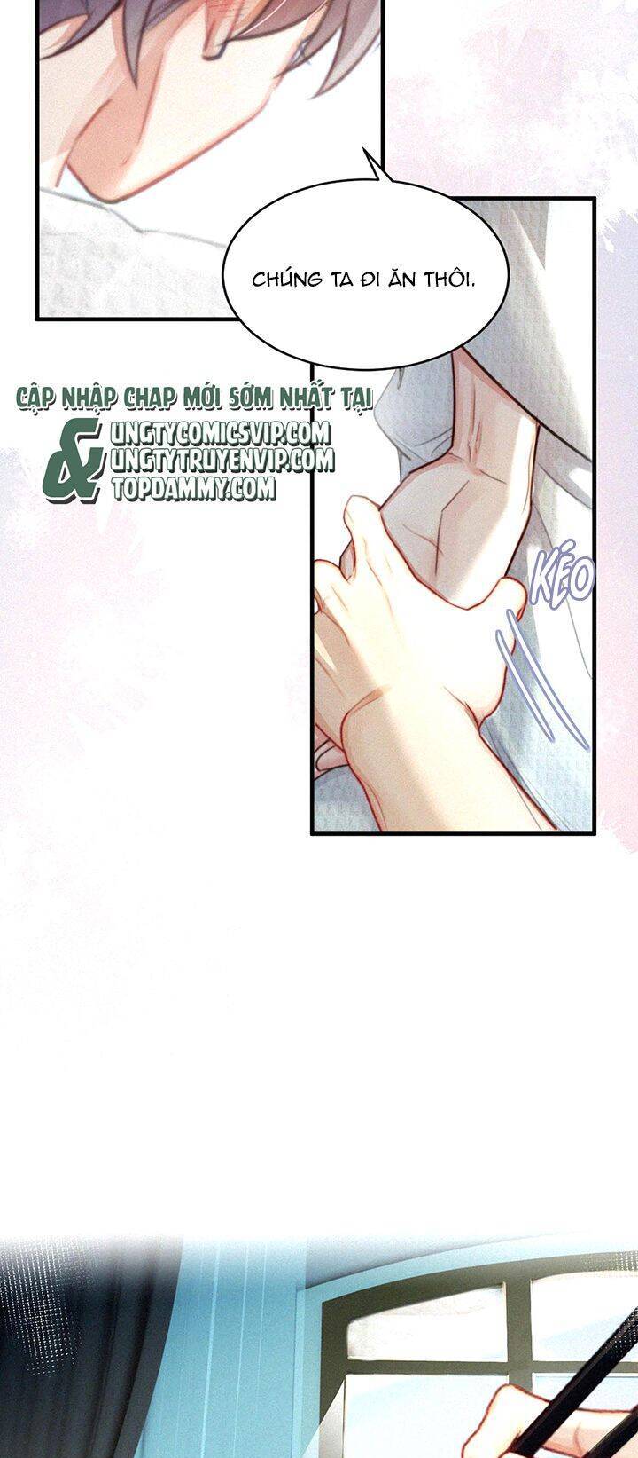 Môi Súng Chapter  110 - 23