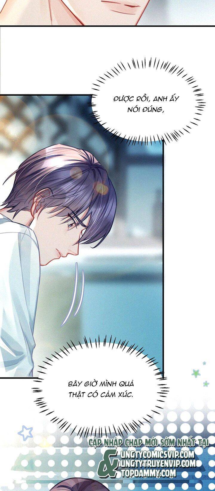 Môi Súng Chapter  110 - 33