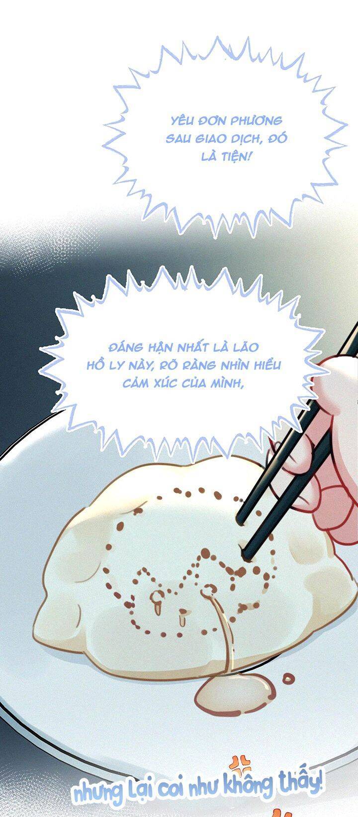 Môi Súng Chapter  110 - 37