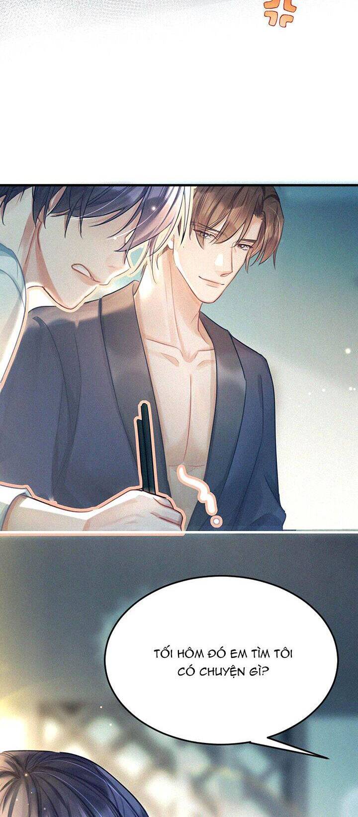 Môi Súng Chapter  110 - 38