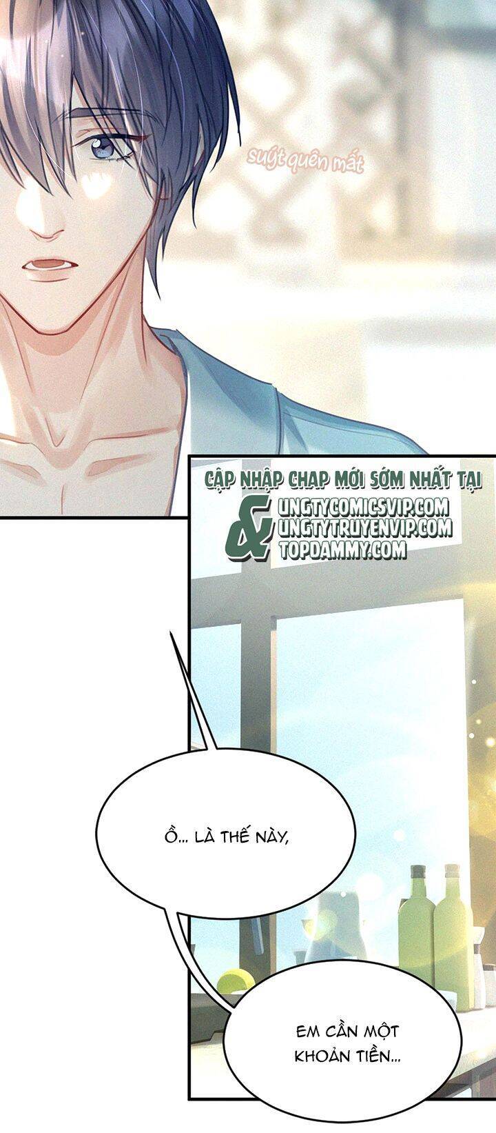 Môi Súng Chapter  110 - 39