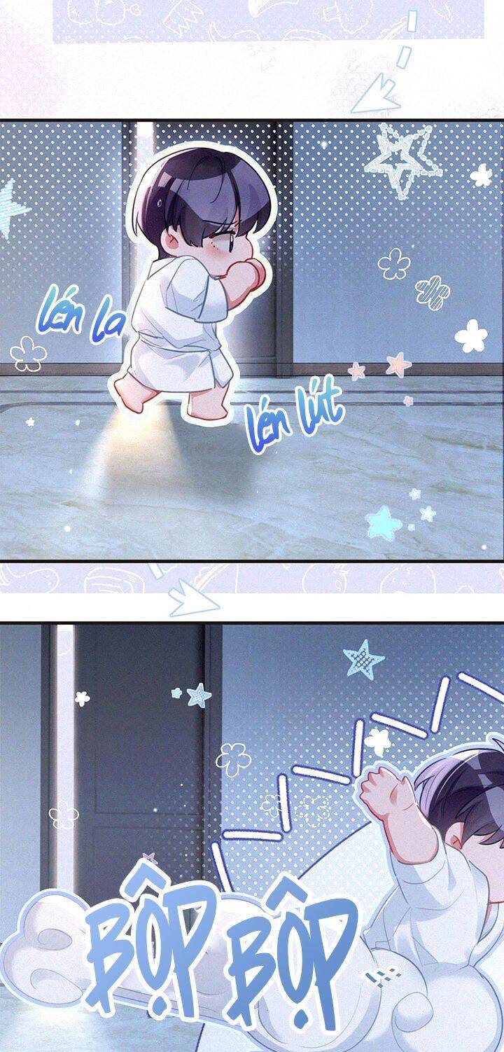 Môi Súng Chapter  110 - 5