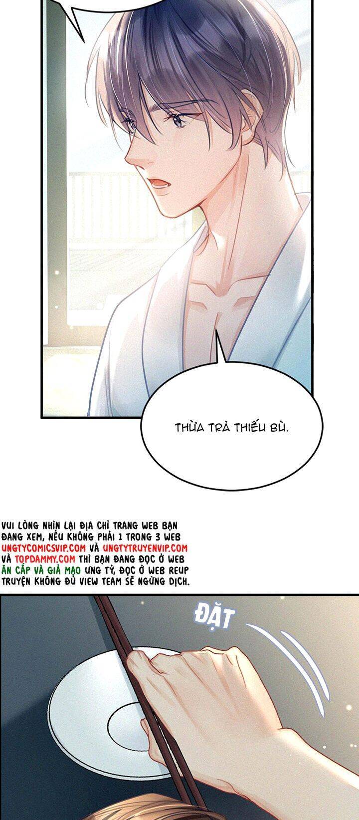 Môi Súng Chapter  110 - 41