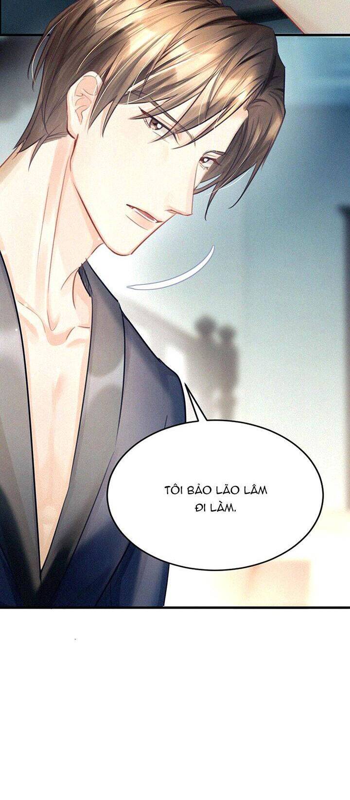 Môi Súng Chapter  110 - 42