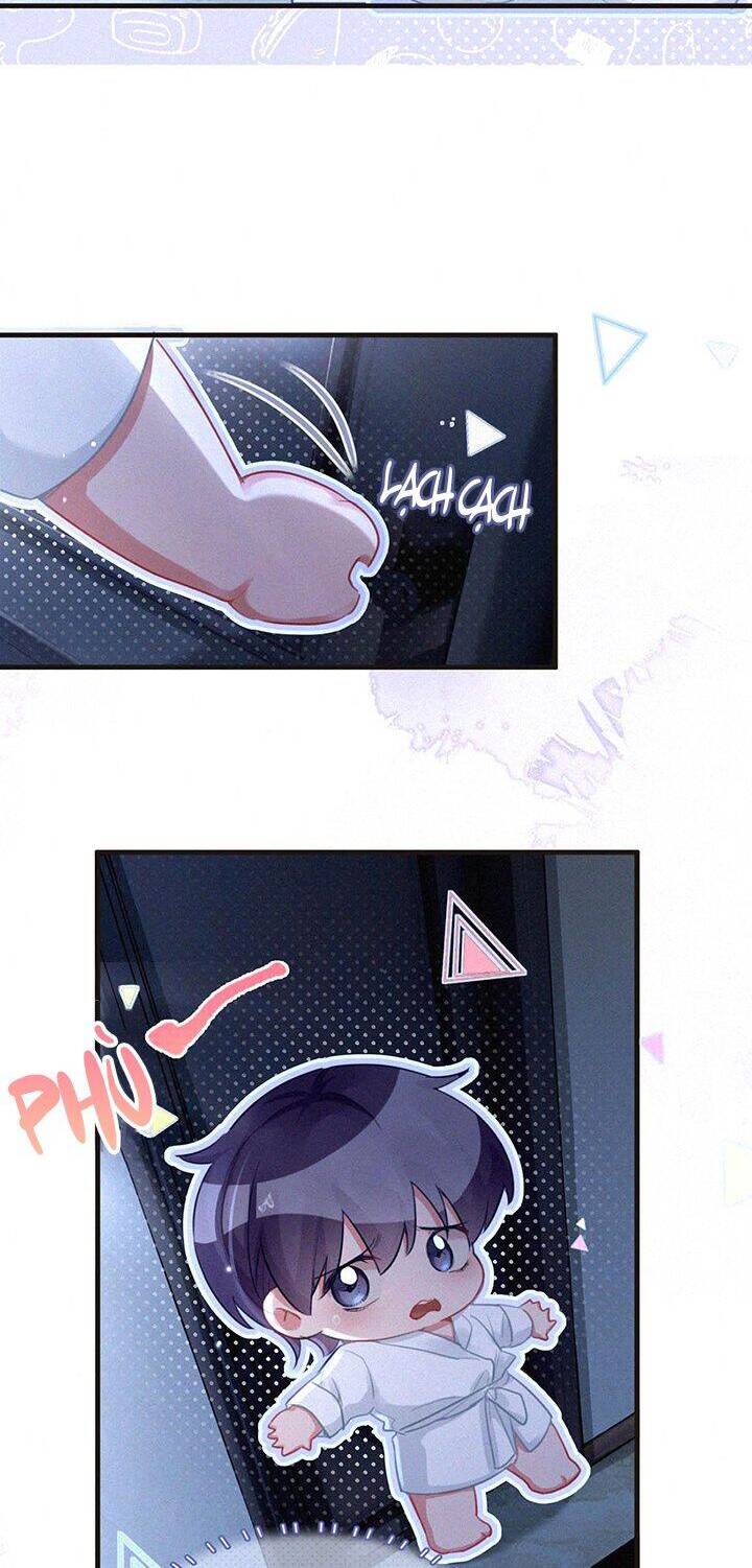 Môi Súng Chapter  110 - 6