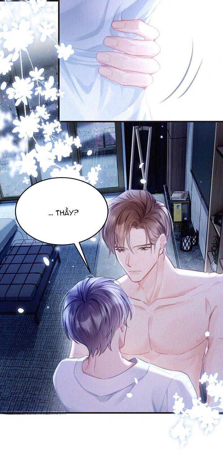 Môi Súng Chapter  110 - 8