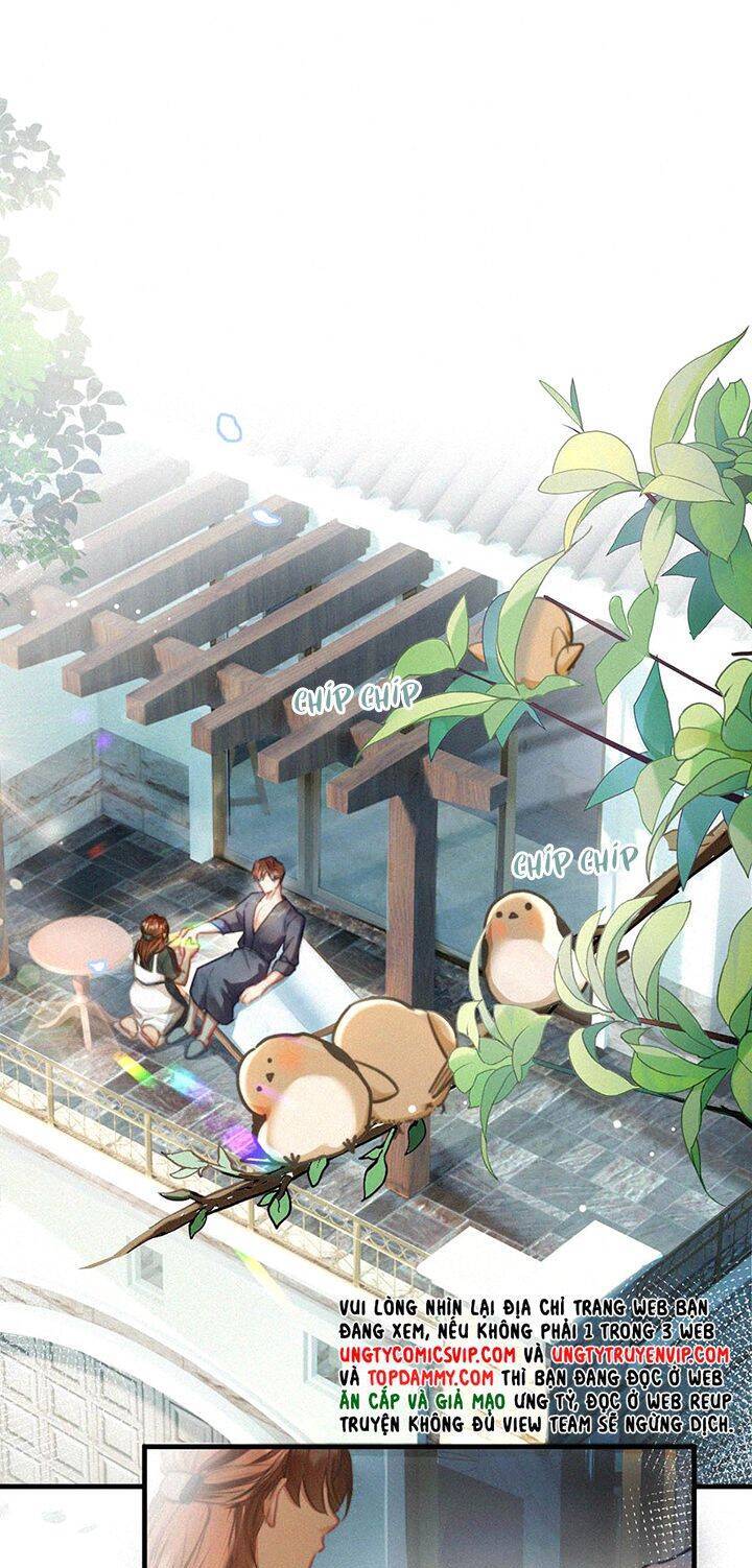 Môi Súng Chapter  110 - 9