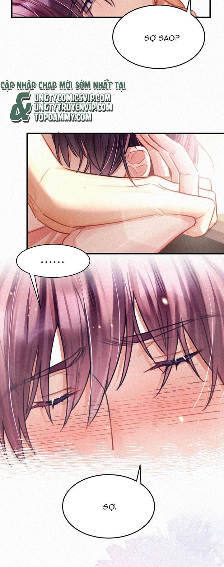 Môi Súng Chapter  112 - 12