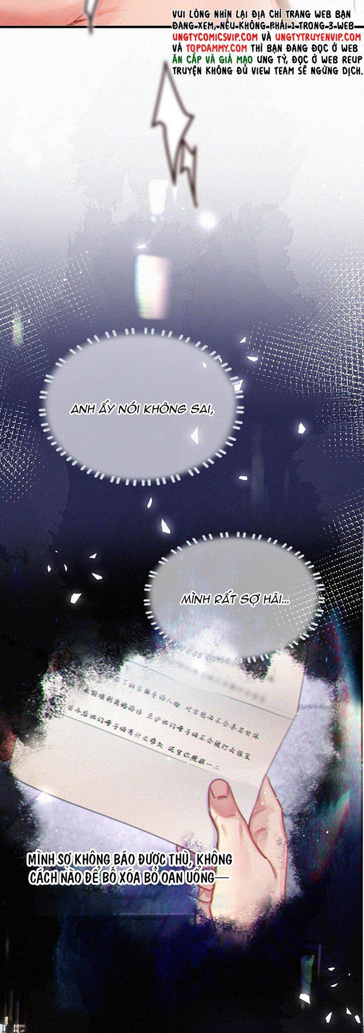 Môi Súng Chapter  112 - 14