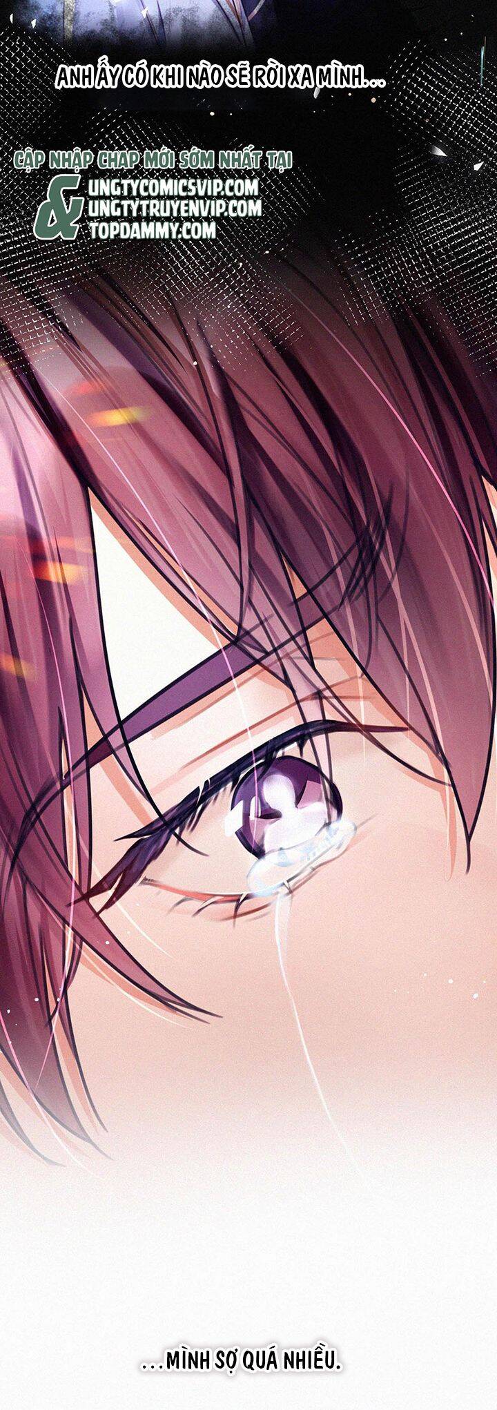 Môi Súng Chapter  112 - 16