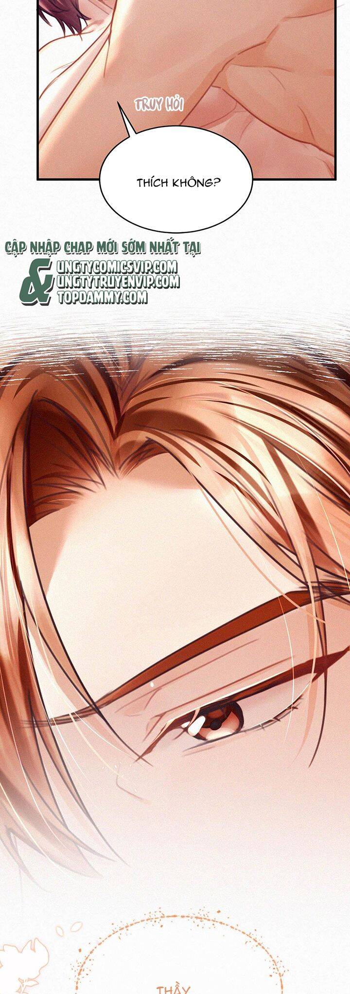 Môi Súng Chapter  112 - 20