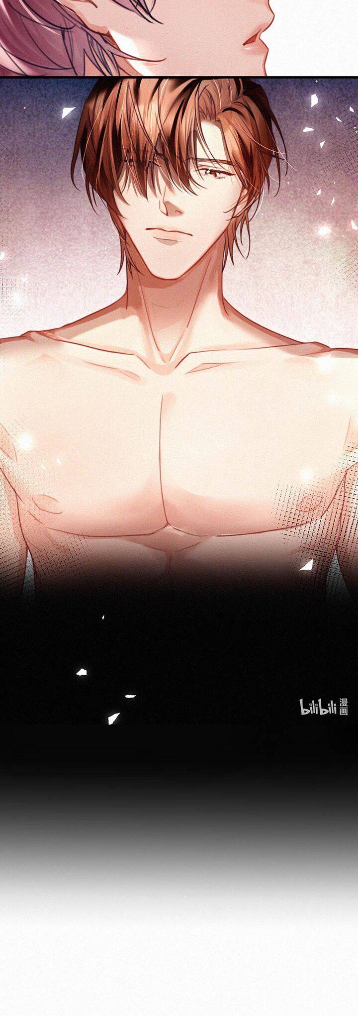 Môi Súng Chapter  112 - 22