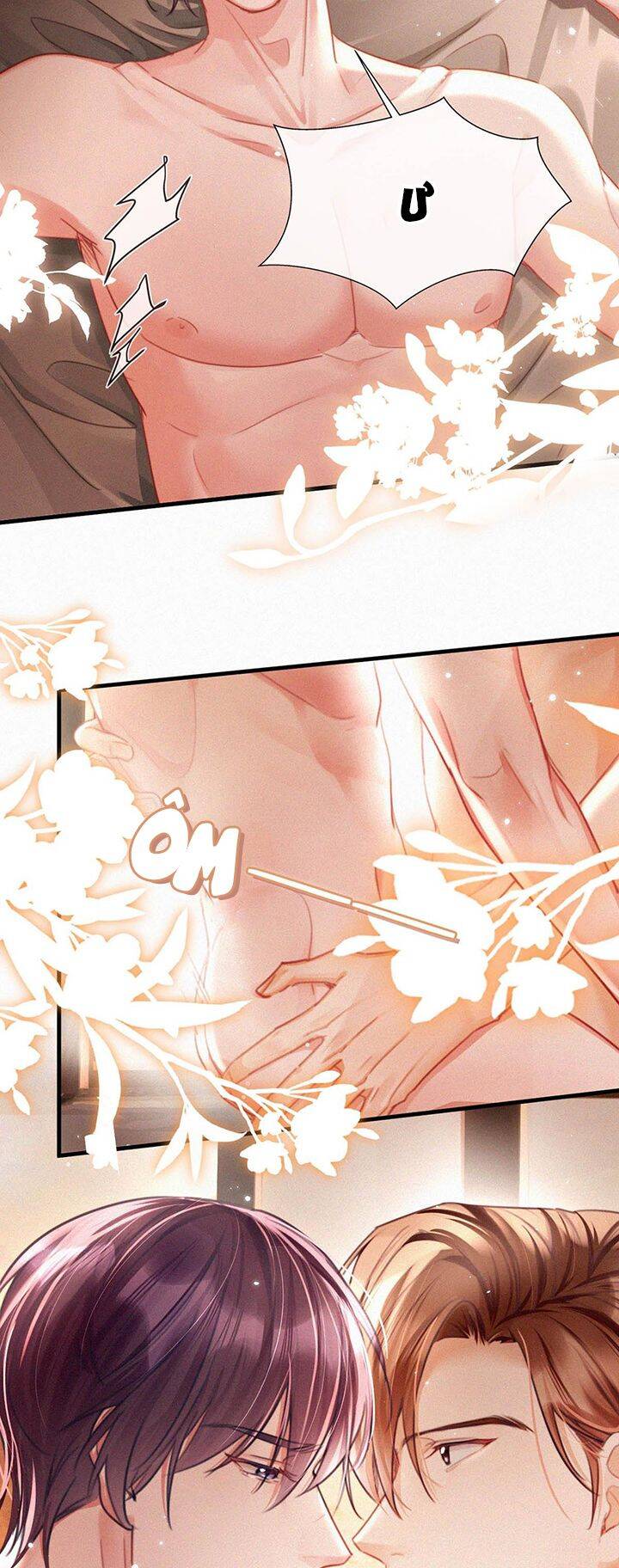 Môi Súng Chapter  112 - 4