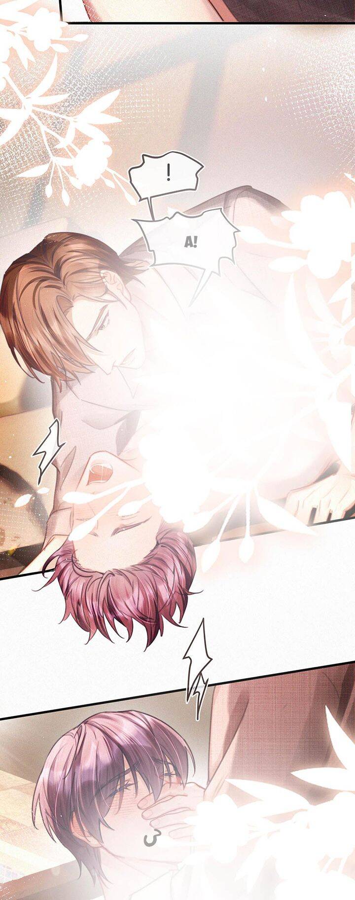 Môi Súng Chapter  112 - 9