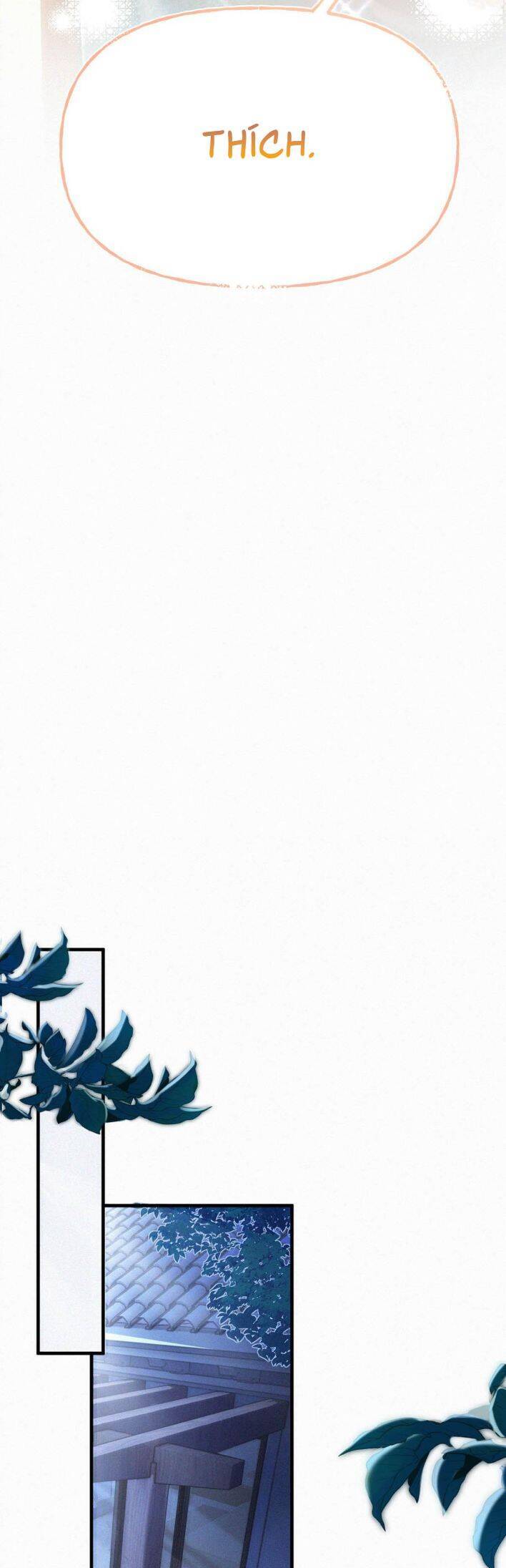 Môi Súng Chapter  113 - 11