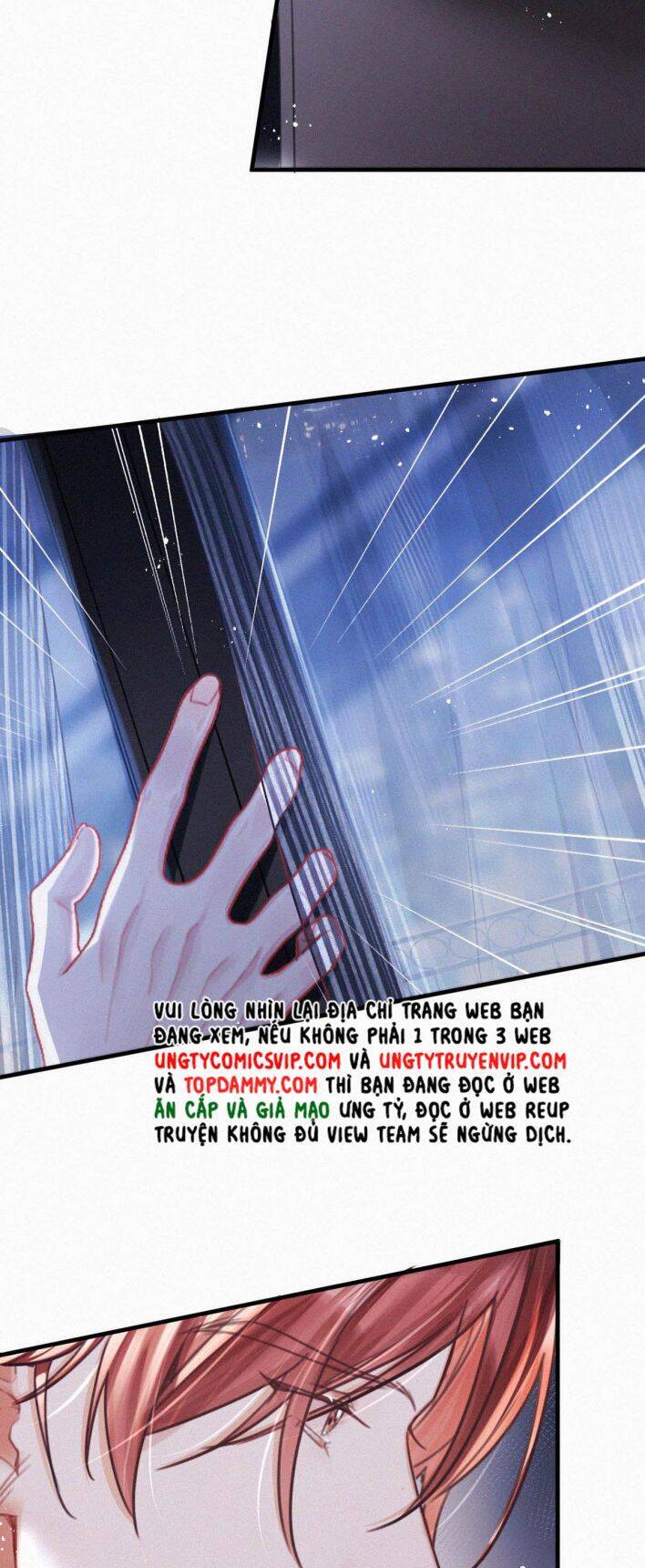 Môi Súng Chapter  113 - 19