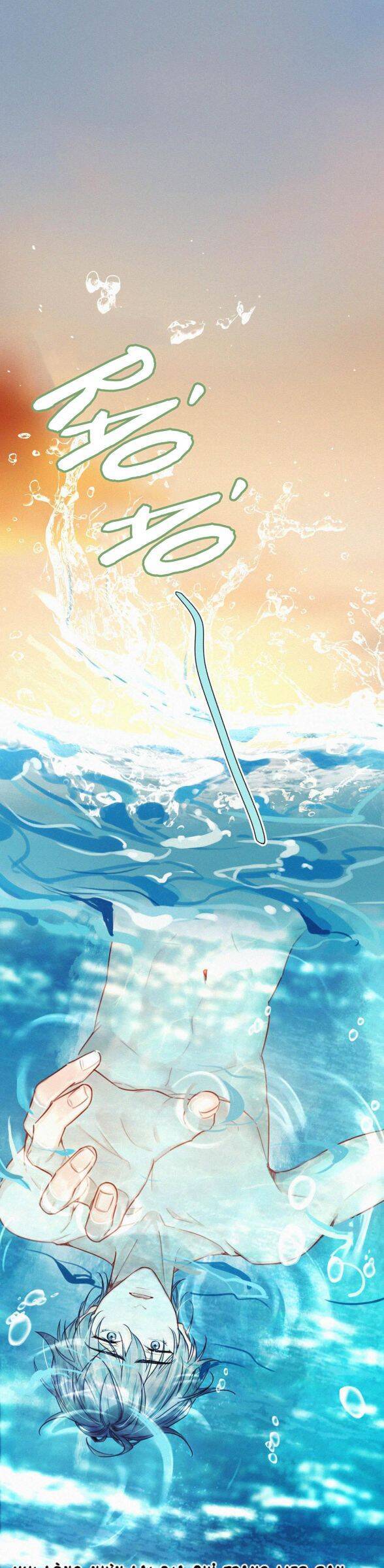 Môi Súng Chapter  113 - 5