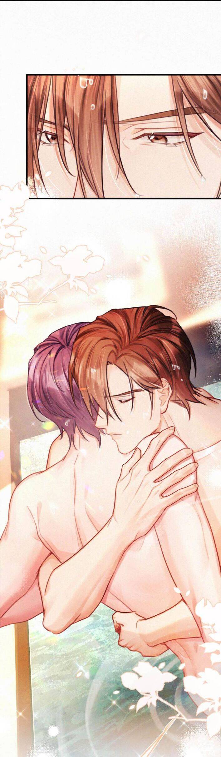 Môi Súng Chapter  113 - 10