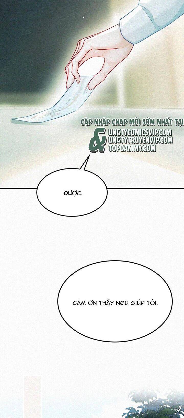 Môi Súng Chapter  114 - 13