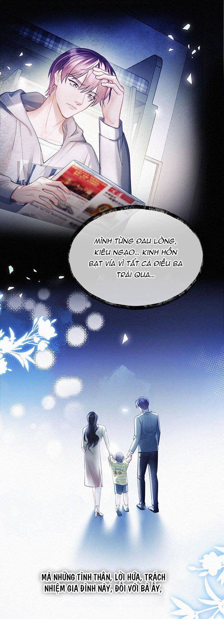 Môi Súng Chapter  114 - 22