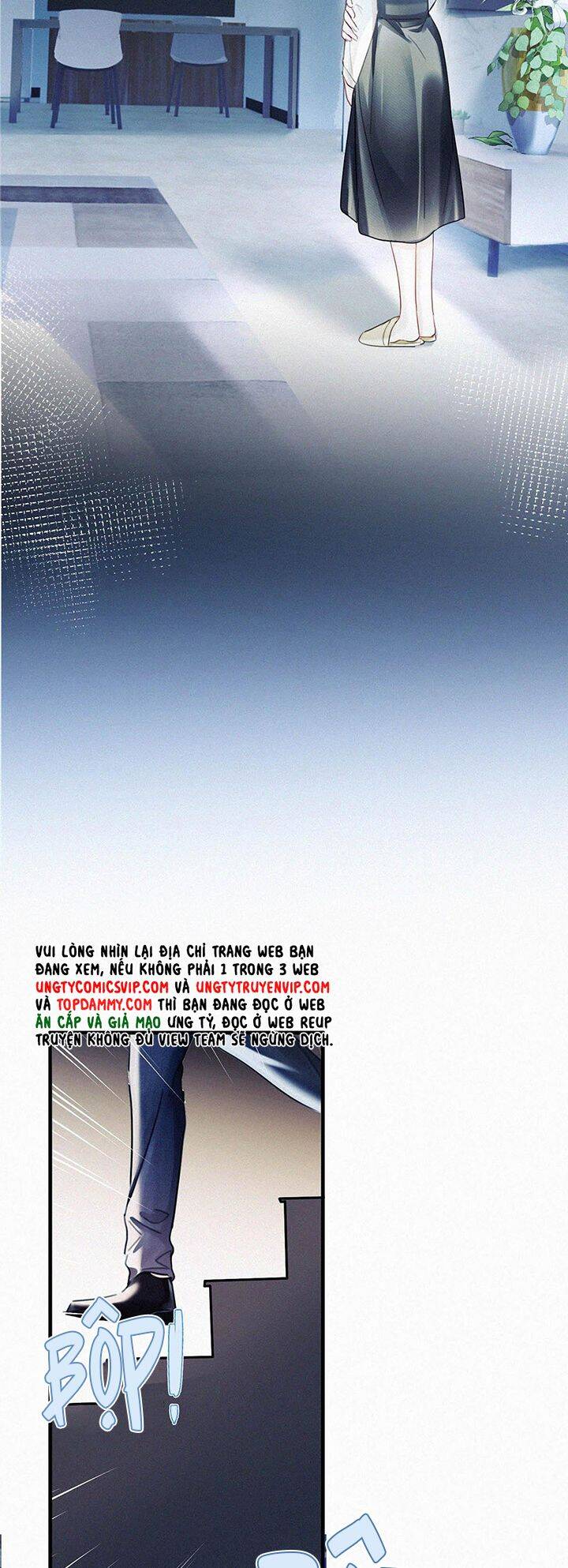 Môi Súng Chapter  114 - 25
