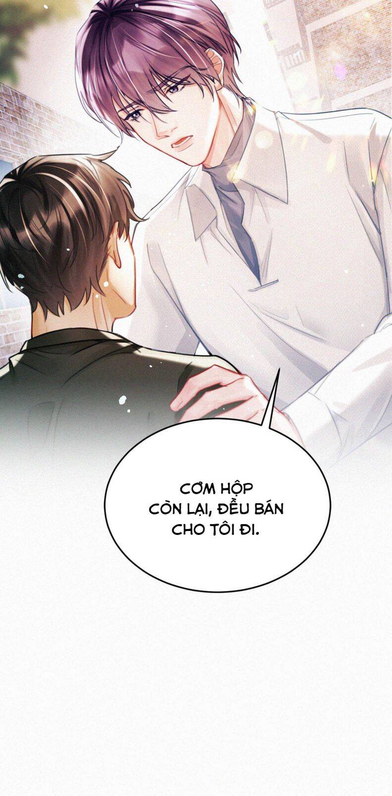 Môi Súng Chapter  115 - 12