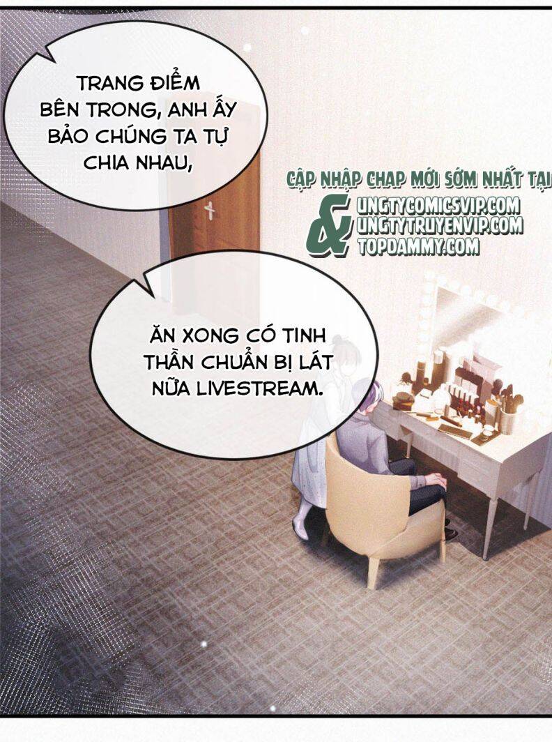 Môi Súng Chapter  115 - 14