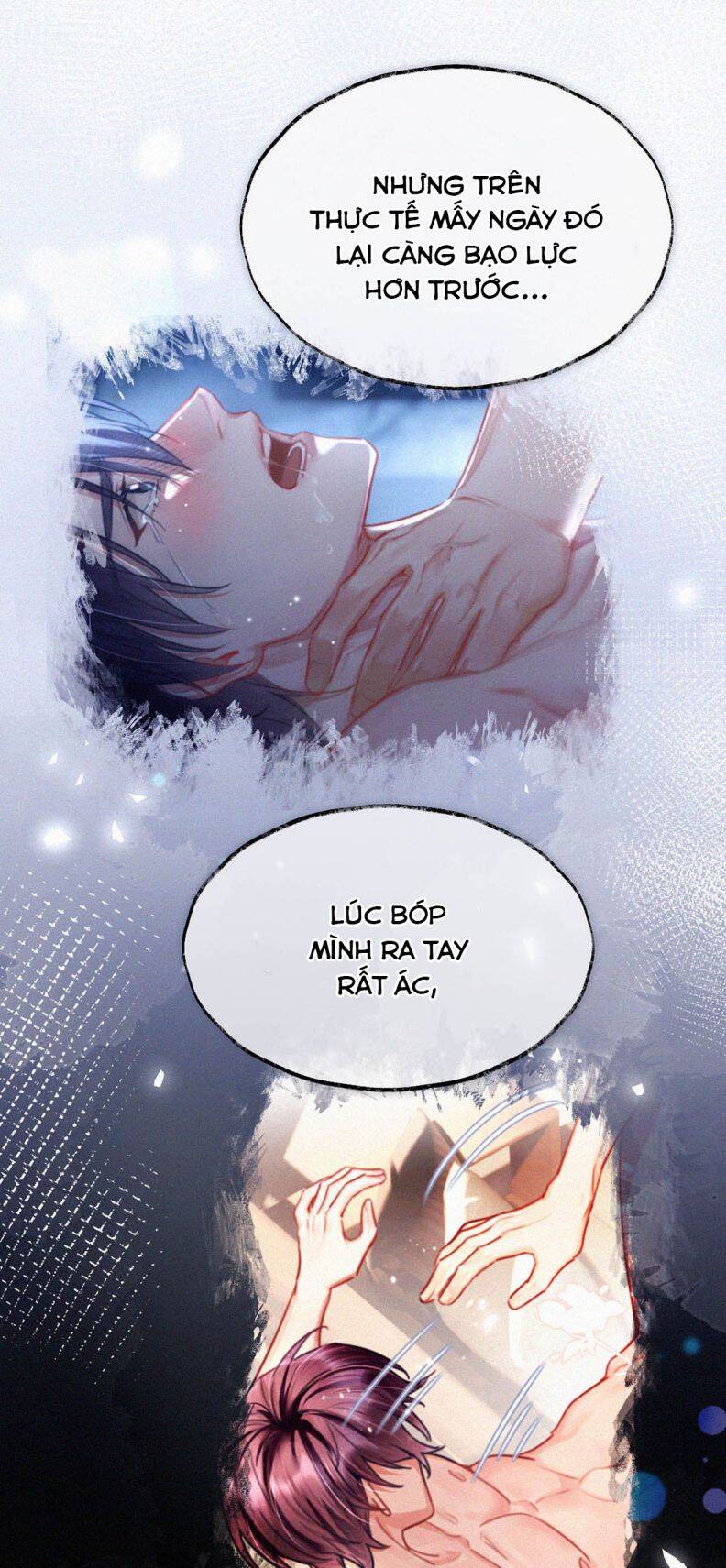 Môi Súng Chapter  115 - 23