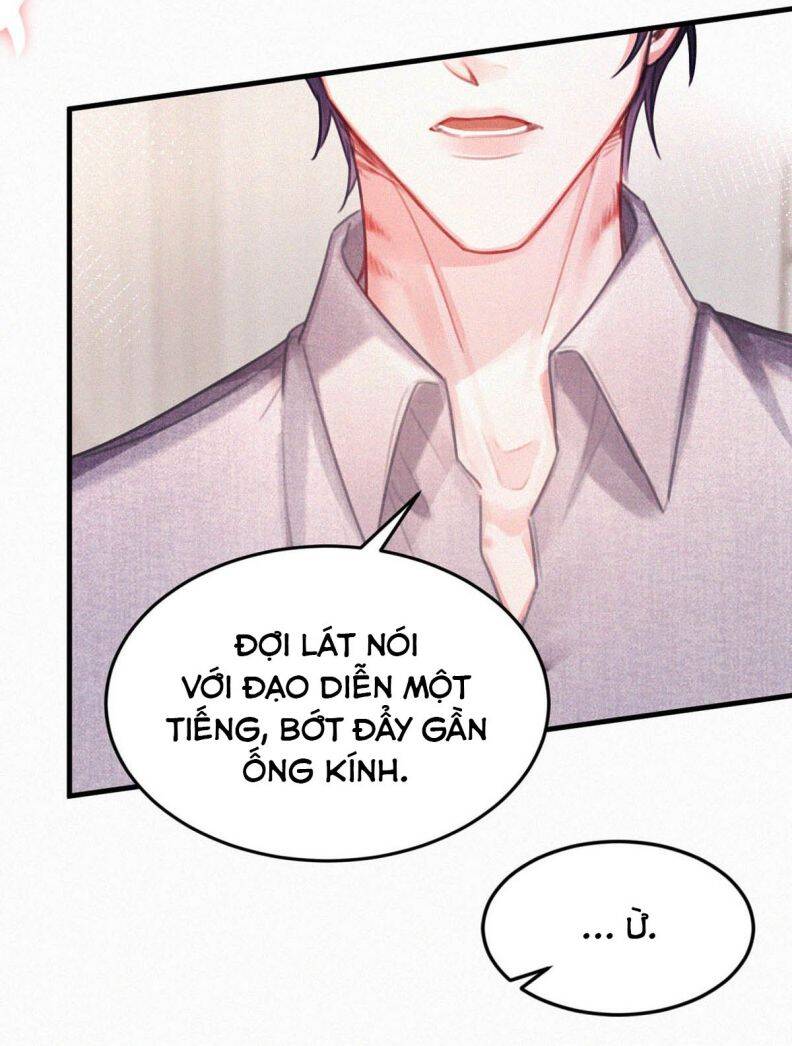 Môi Súng Chapter  115 - 26