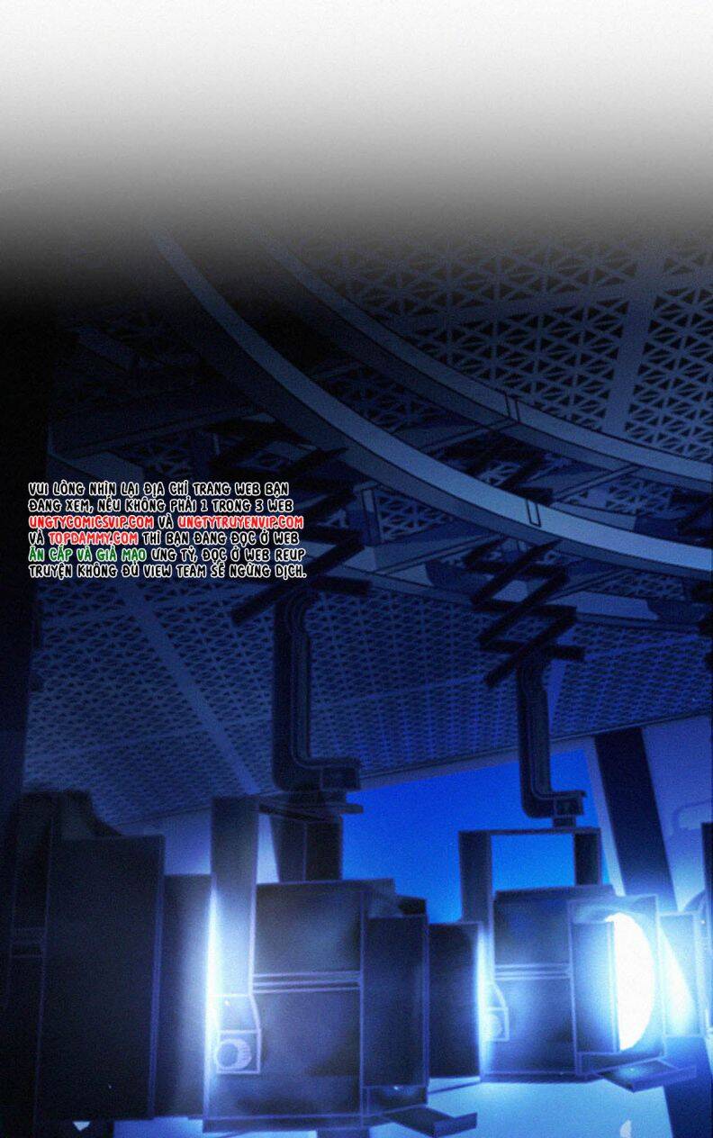 Môi Súng Chapter  115 - 28