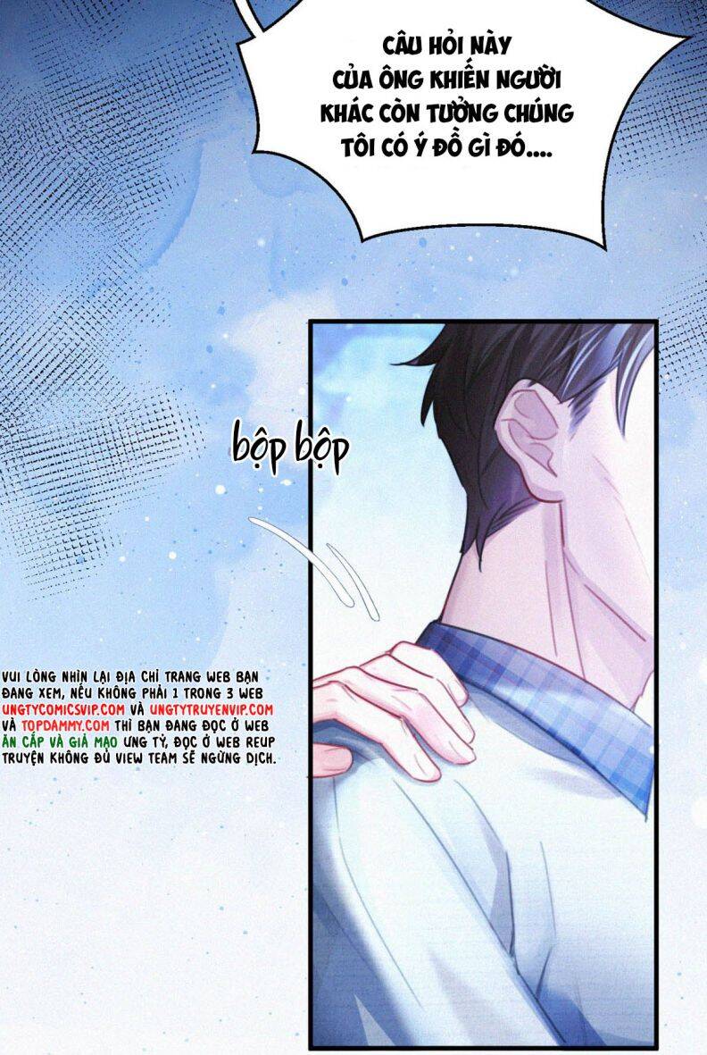 Môi Súng Chapter  115 - 39