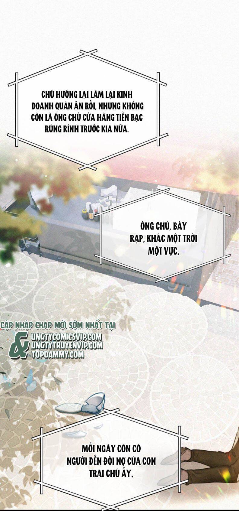 Môi Súng Chapter  115 - 5